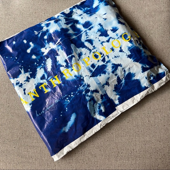 Anthropologie Sweatshirt, M/S, Black - Picture 8 of 8